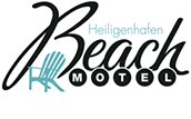 Heiligenhafen Beach Motel